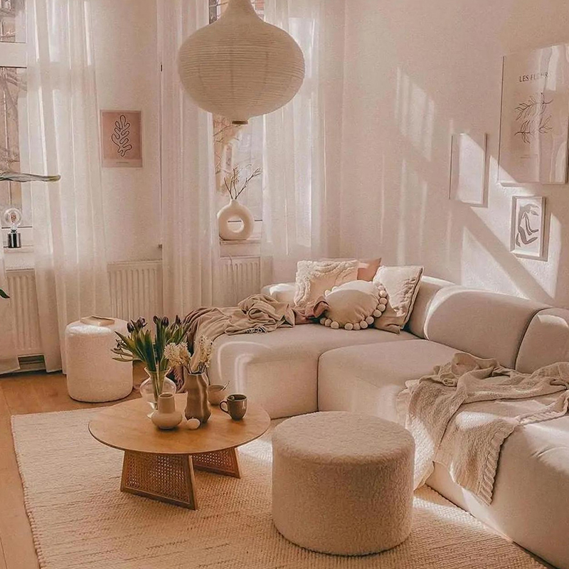 Global Custom Furniture Market Expected to Grow Rapidly in Next 5 Years