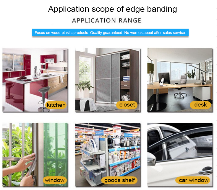 1778123007.jpg 86160fe8de32fb796f50076cdd257912.jpg